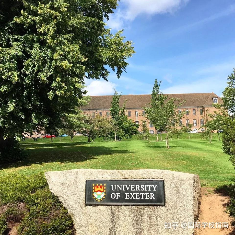 亚伯大学(525分)全国卷,文科560及以上,理科525及以上上海文科495