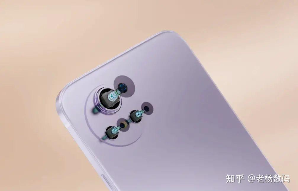 天玑13001亿像素红米note12系列再爆料千元档又杀疯了