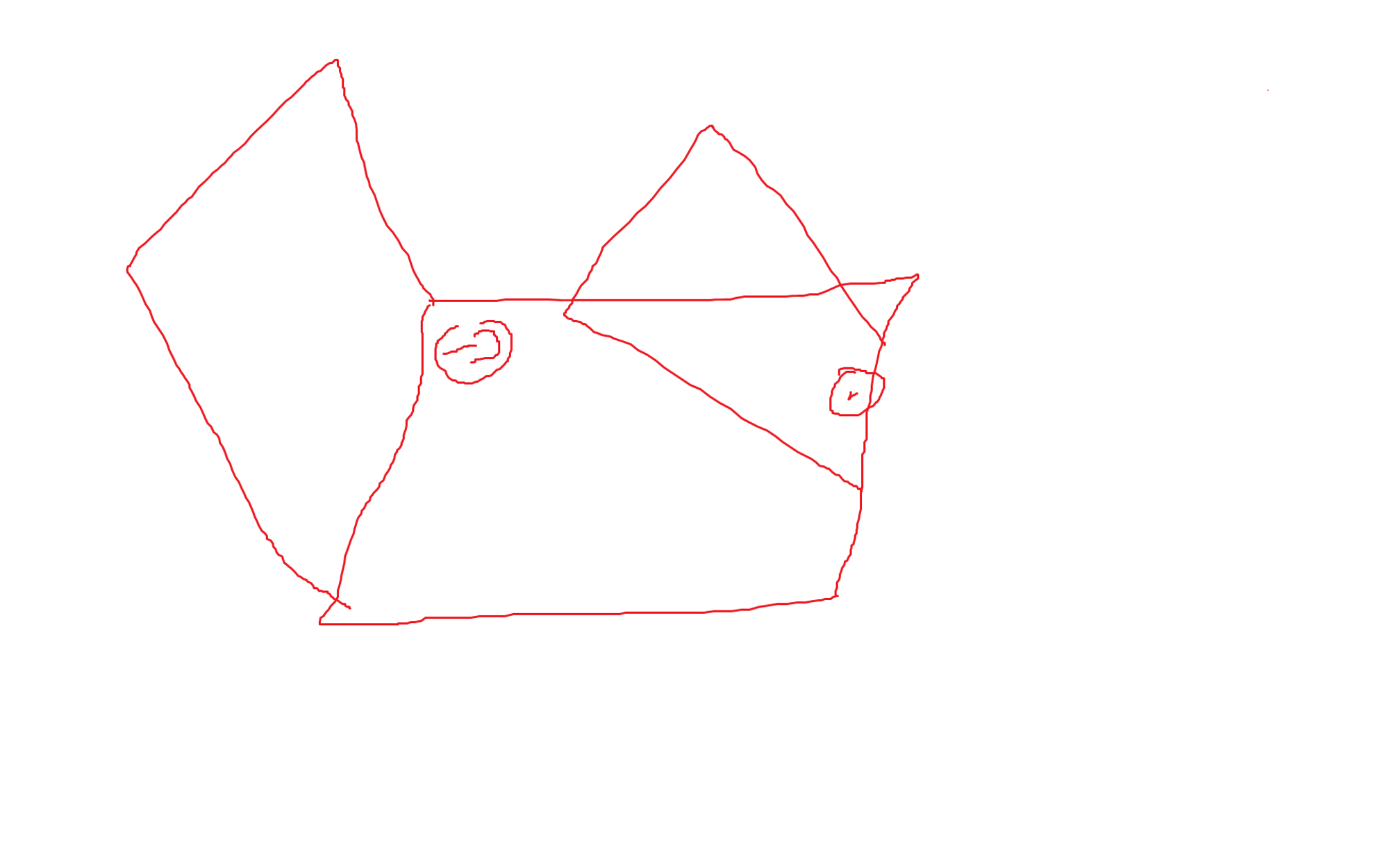 Github+学生认证重点-通过机器人测试 - 知乎