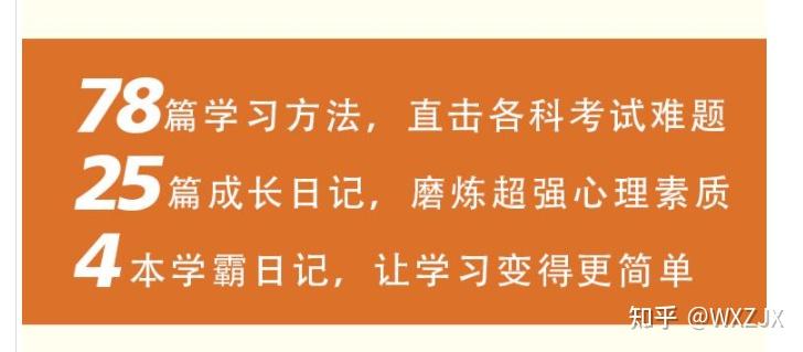 比较便宜的毕业礼物 v2-278f2a2aeb6e32e5efeef9cc6fcbb6fb_r.jpg