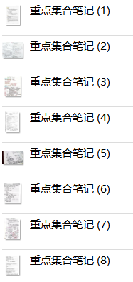 南昌航空大学科技学院录取查询_南昌航空航天科技学院分数线_2023年南昌航空大学科技学院录取分数线(2023-2024各专业最低录取分数线)