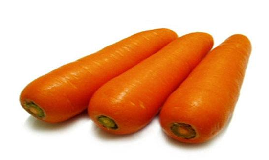 白色衣服发黄了,求洗白衣服的小窍门?