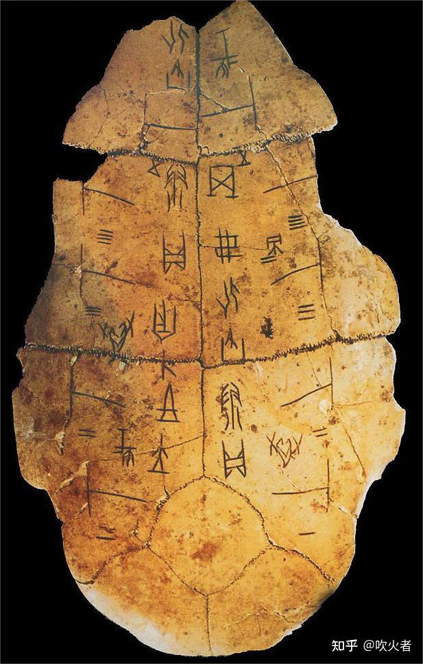 中国瘟疫简史(一)关于瘟疫 - 知乎