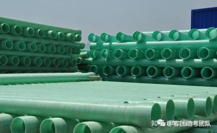 一文总结“给排水工程”,外行都看懂了!(图27) 一文总结“给排水工程”,外行都看懂了!(图27)