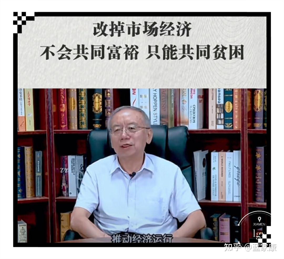 解锁战争的秘密