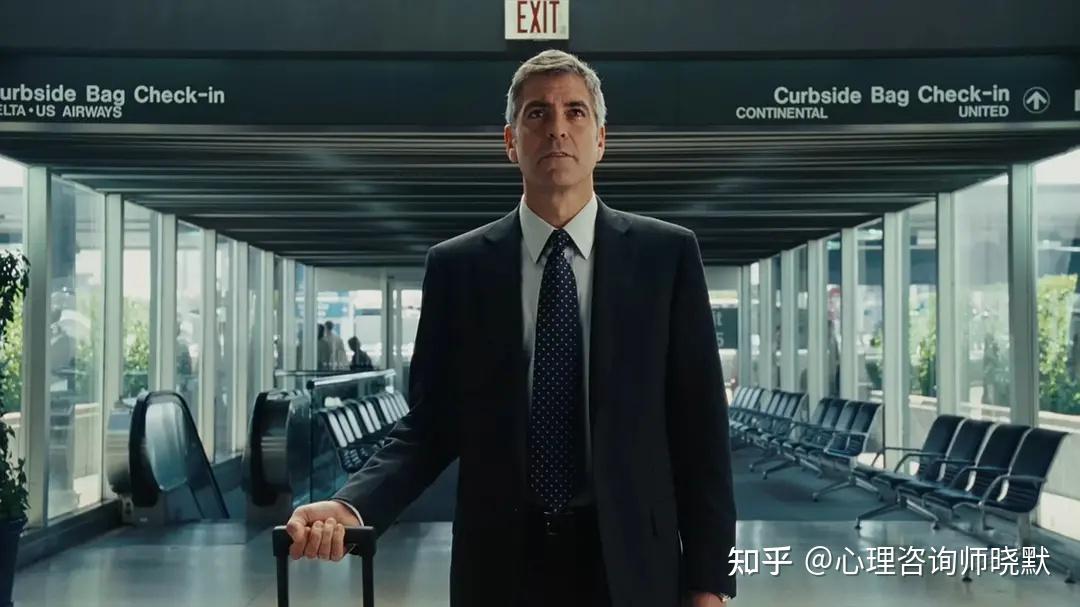 云上的诱惑