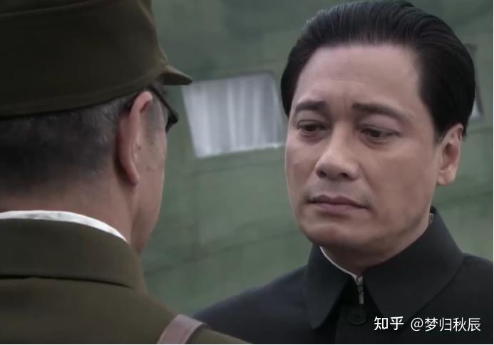 "民国奇女子"陈璧君:一个因爱慕虚荣而将自己的丈夫汪精卫推往深渊的