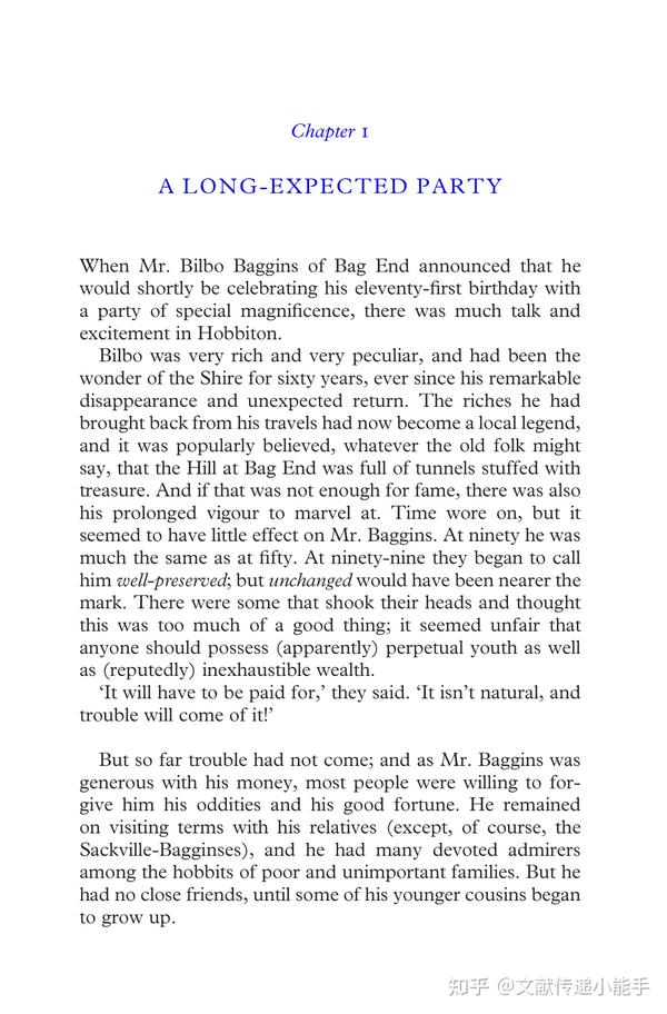 1 3 Lord Of The Rings 1 3 By John Ronald Reuel 1 3 lord of the rings 1 3 by john ronald reuel