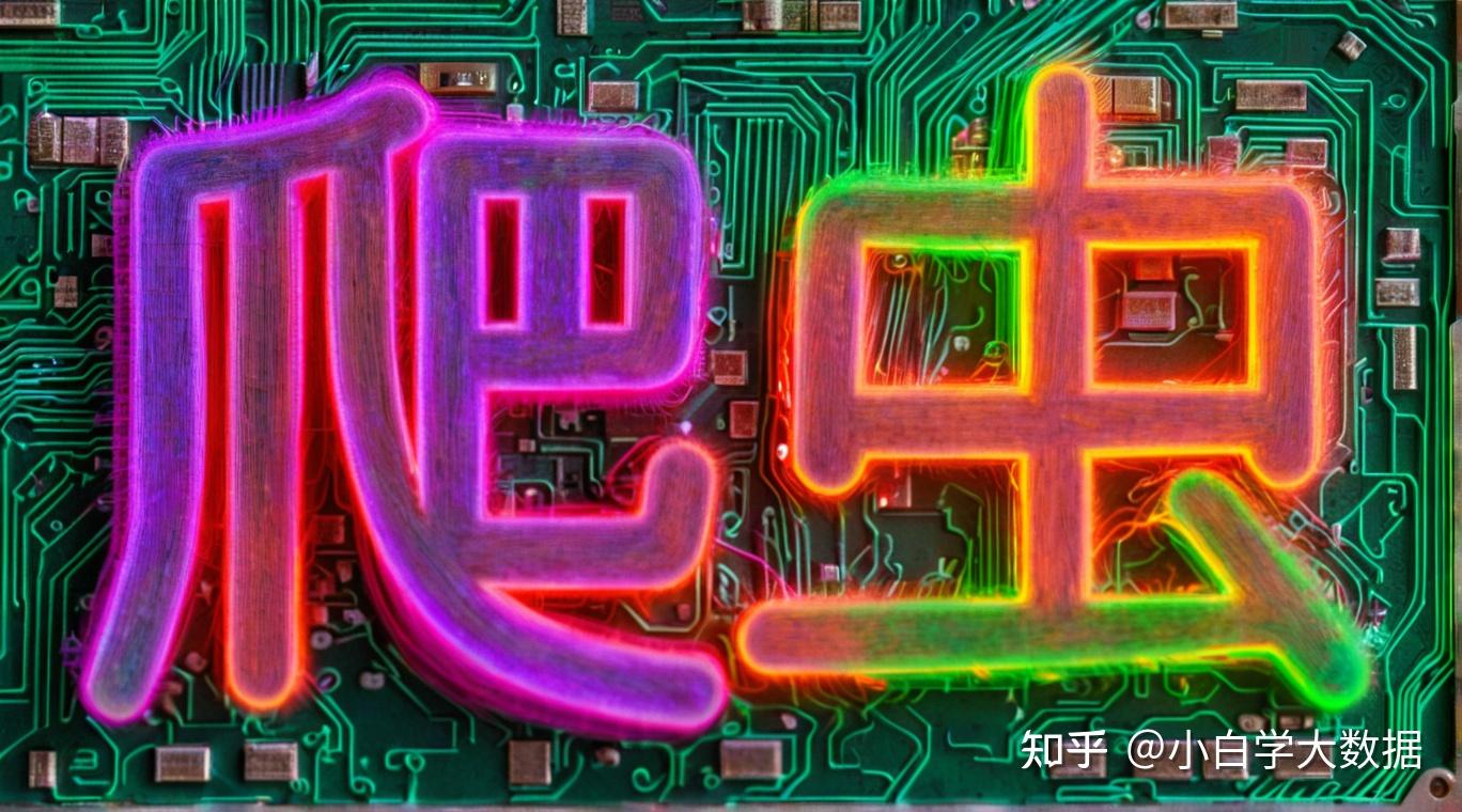 HttpClient和HttpGet实现音频数据的高效爬取与分析 - 知乎