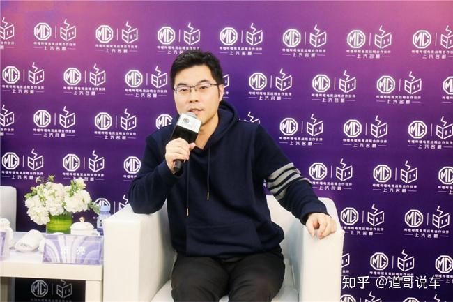 俞经民赴任上汽大众销售总经理孙亦炯主抓上汽乘用车销售工作