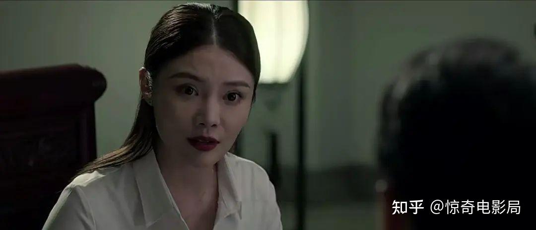 这部《追龙番外篇之龙争虎斗》定于2023年1月14日,在内地的网络平台