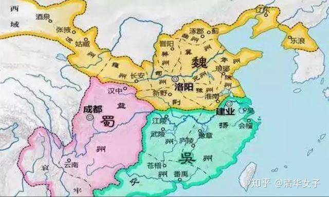 日本:世界上唯一没有改朝换代的国家，天皇家族万世一系。 - 知乎