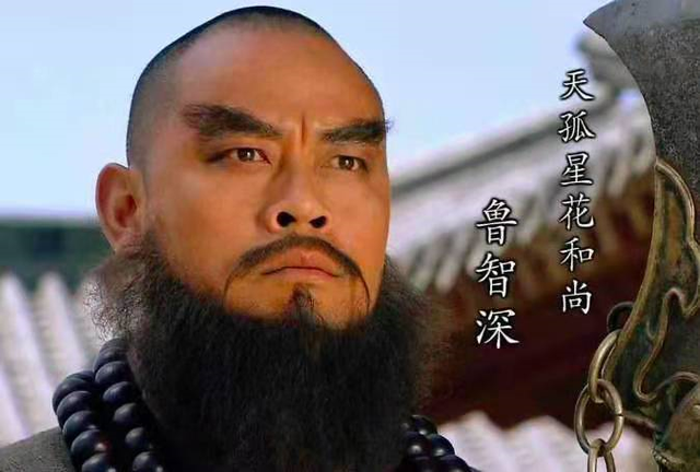社会上打拼,像林冲这样的人,你一定要敬而远之! - 知乎