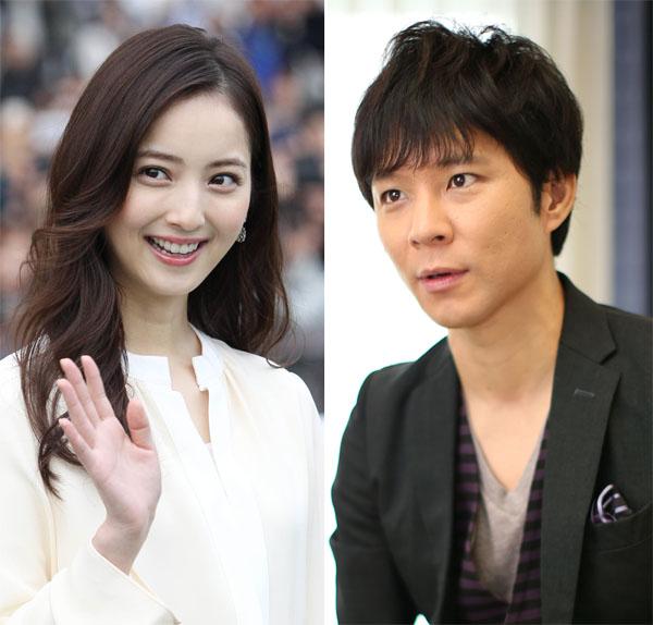 娶到美女神又如何 佐佐木希老公照样出轨多名av女优 渣不胜防 知乎 娶到美女神又如何 佐佐木希老公照样出轨多名av女优 渣不胜防 知乎