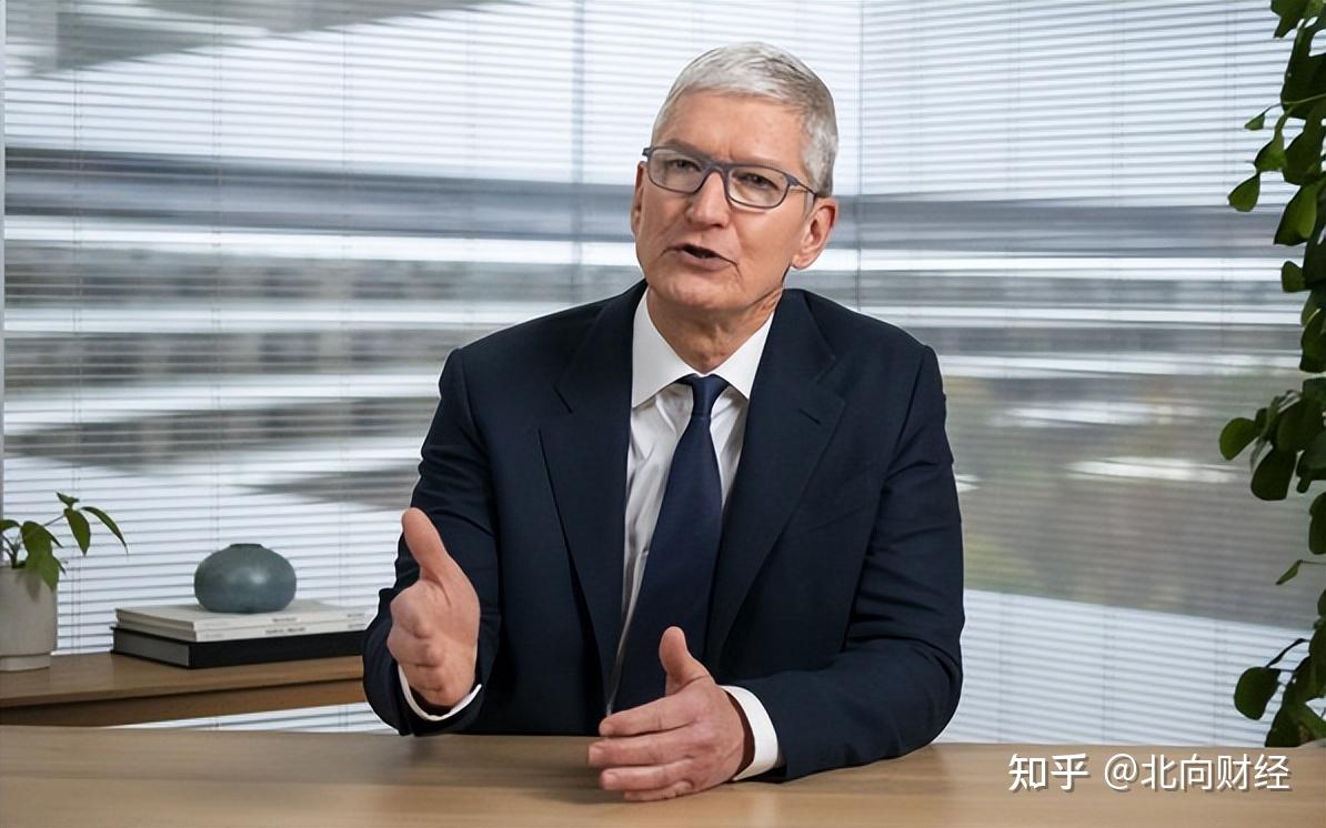 马斯克当众爆粗点名迪士尼ceo滚你的别想用钱要挟我