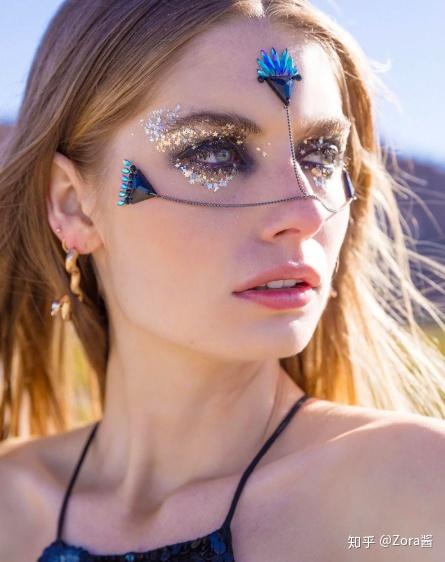 美国女生们都穿什么牌子的衣服-gcds & dolls kill (一)