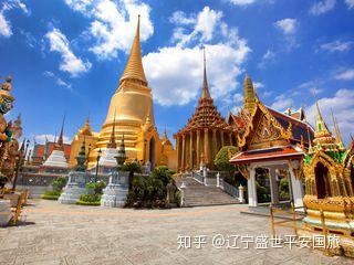 泰国旅游最新安全状况 v2-27b58b1171aa2eac3c0b86c34e6e97bf_b.jpg