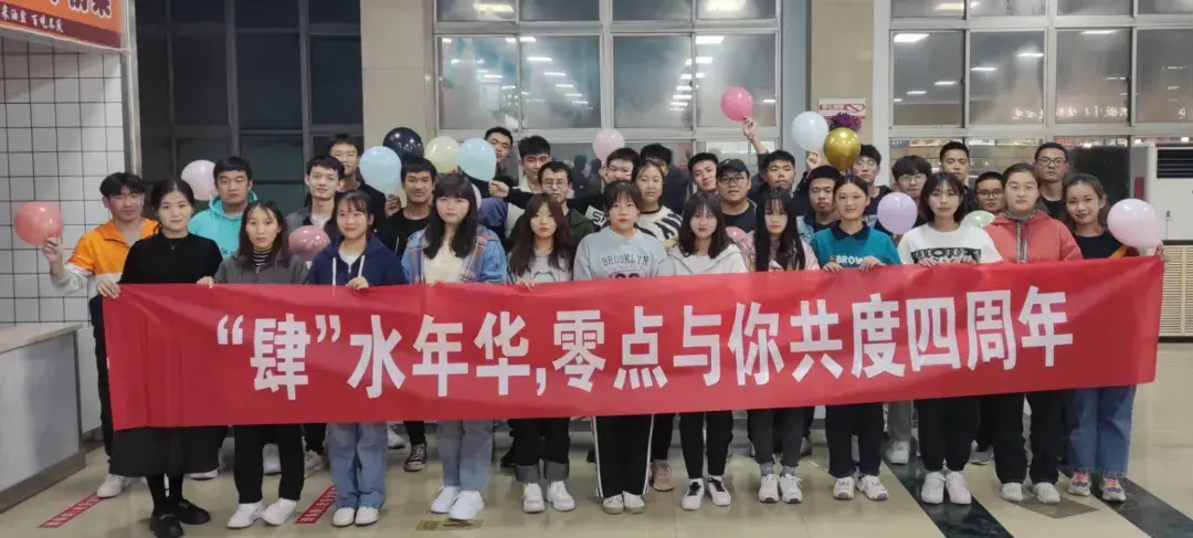 揭开竞争对手的秘密