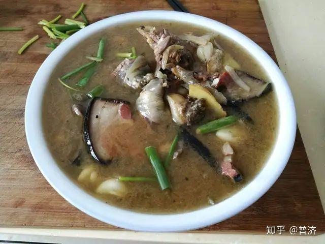 甲鱼的挑选是个技术活.