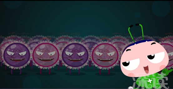 超过25岁还有必要打二价宫颈癌疫苗吗?