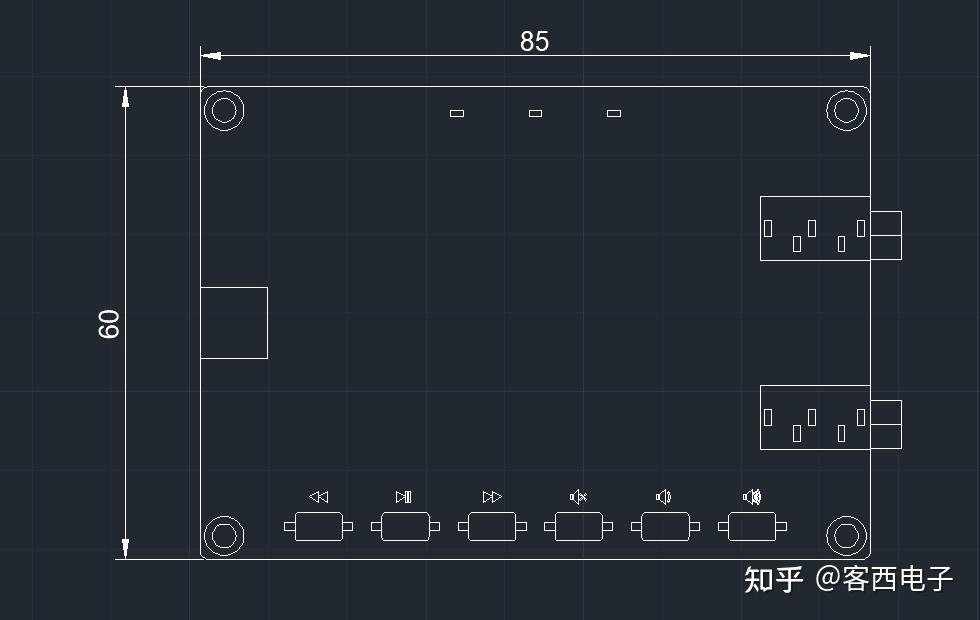 Usb stm32 usb audio feedback 
