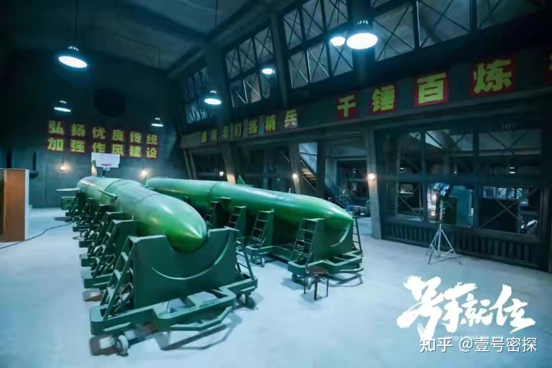 号手就位偶像剧情套路拍摄瑕疵多真的毫无看点吗