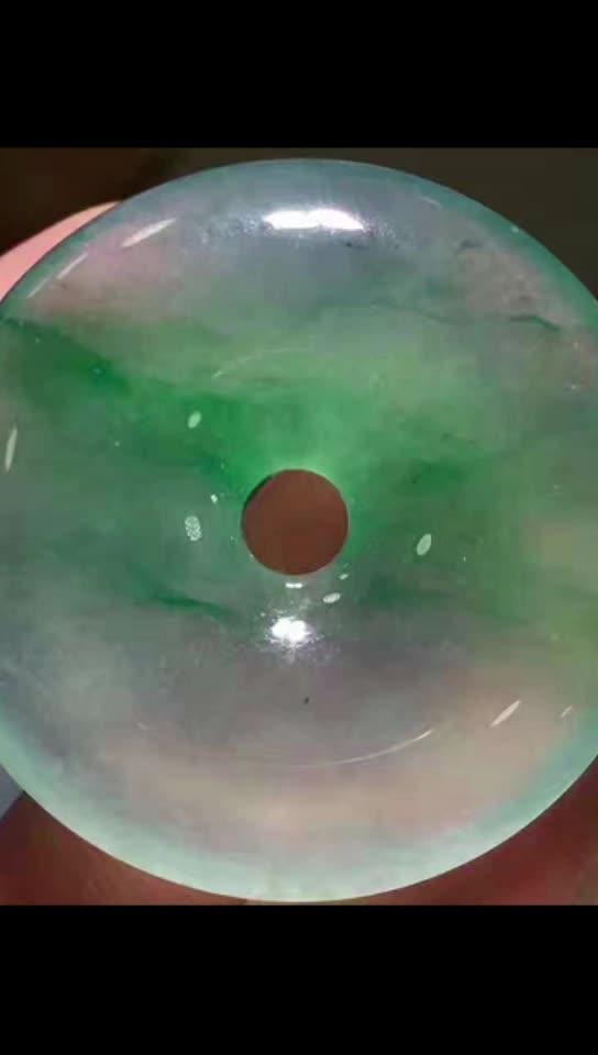 什么样的圈子才算是干净呢 v2-27c34a72a01840fe1f02f426ba9776d3.jpg