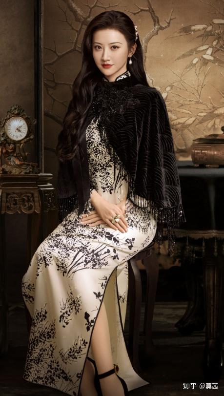 刘亦菲,许晴,陈好,袁泉,汤唯,李小冉,赵露思,倪妮,关晓彤,刘浩存