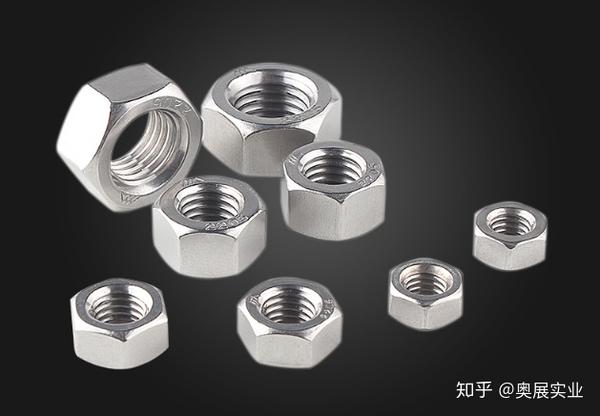 2205双相钢