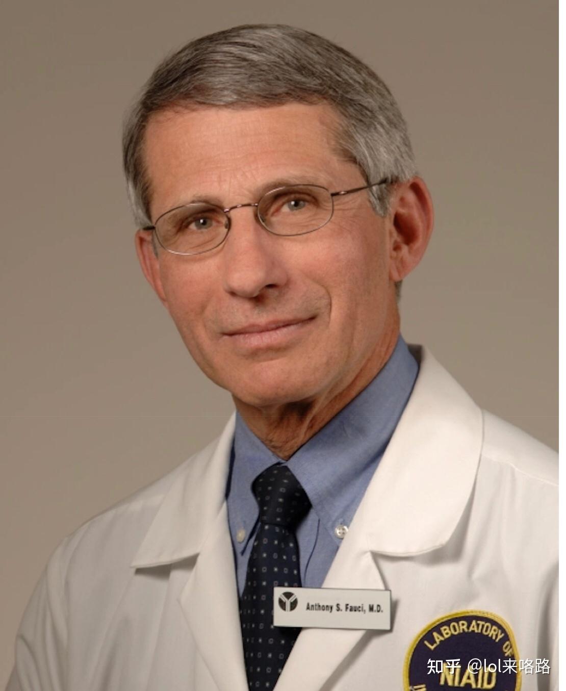 美国总统医学顾问当选欧洲工程院院士