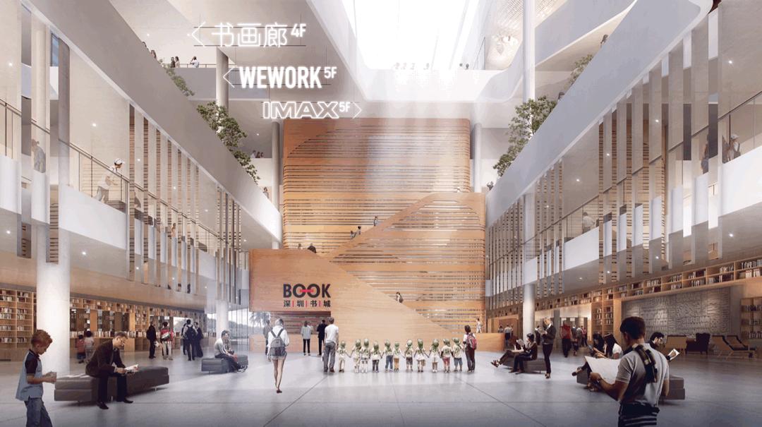 设计物语丨场所精神--用设计触碰建筑的灵魂 - 知乎
