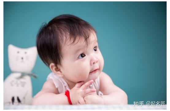 21年农历六月二十六 21年6月26日宜忌 农历6月26日黄道吉日查询