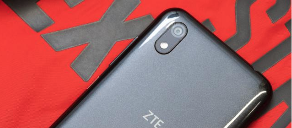 是我错了399玩王者荣耀百元机也能明明白白