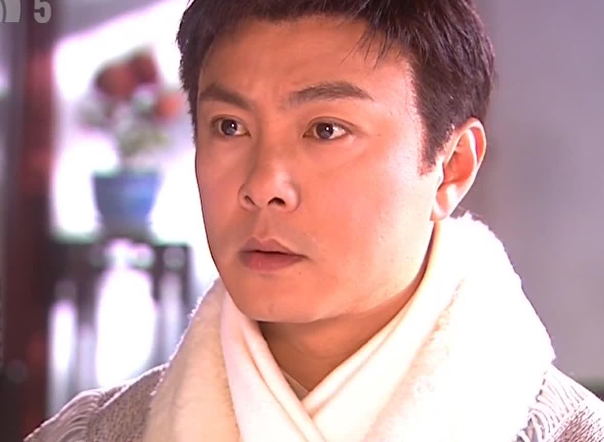 石狮子挡在店铺门口陆老板用了一招完美解决沈万三都佩服