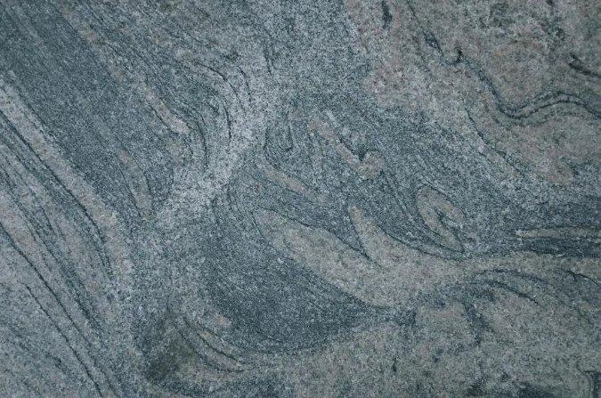 艺术漆仿大理石纹效果"石"在太美