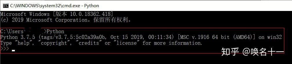 python3.10 如何下载安装? - 知乎