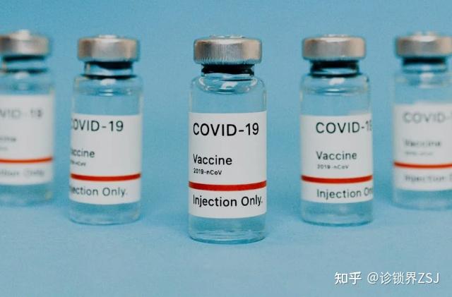 三价hpv疫苗或年内上市康乐卫士将是国内首个北h上市企业