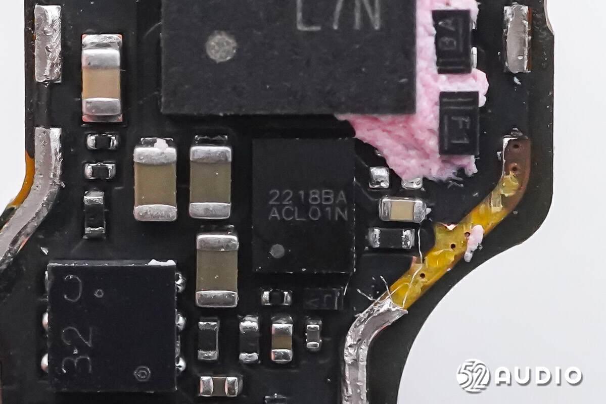 honor荣耀手表gs 4拆解,支持蓝牙通话,微信,支付宝离线支付