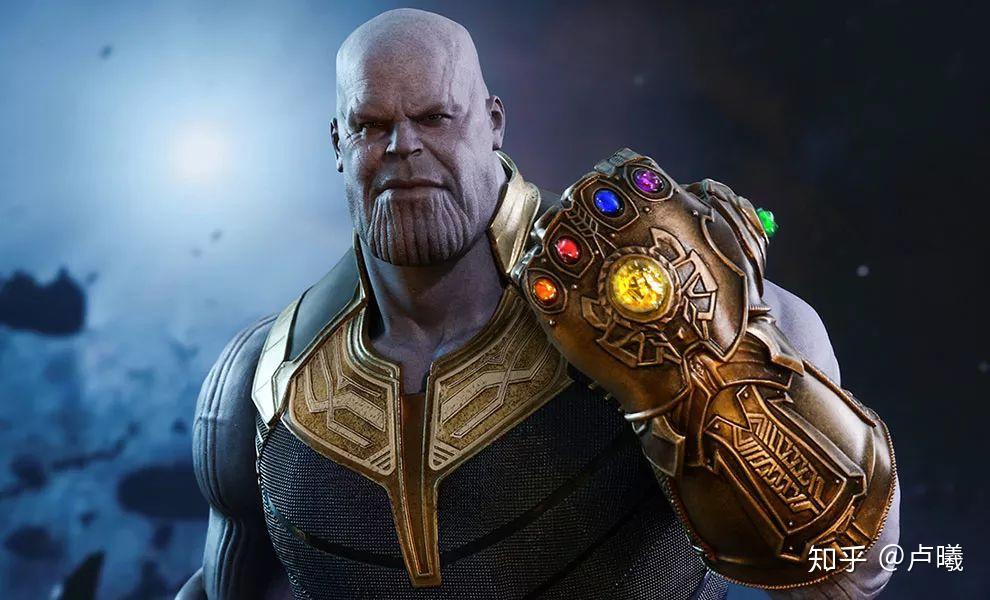 钻石是天神最好的朋友