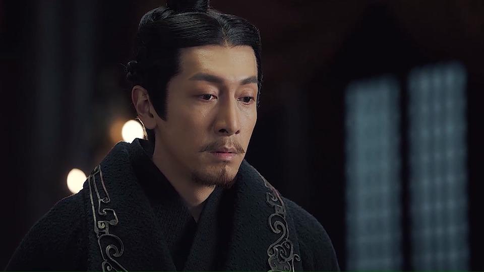 6 小时前 · 47 次播放铁浮屠冷兵器战争兵法古代武将历史春秋战国