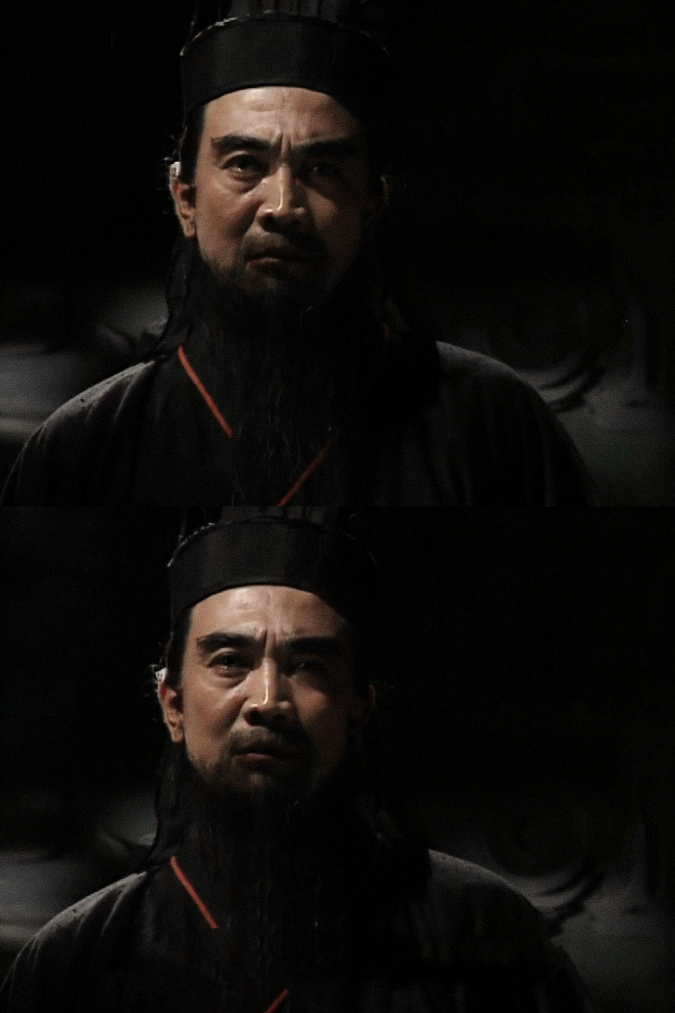 有94版三国演义手机壁纸吗