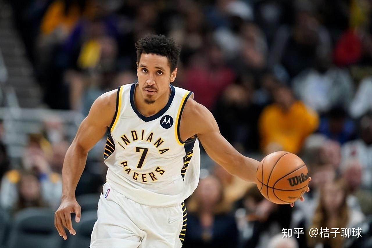 nba球队薪资排名2021-2022(现役超级巨星一览表) - 知乎