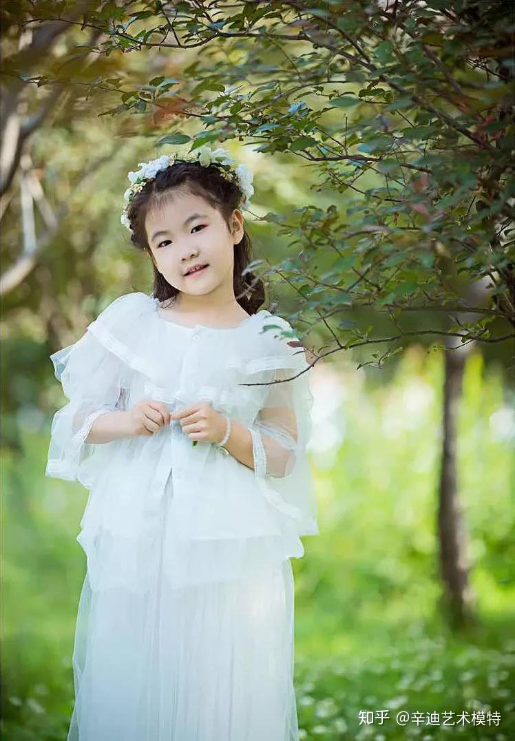 辛迪童模受邀tobethrill2019全球巡演北京站