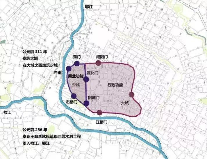 二江寺体育公园规划图图片