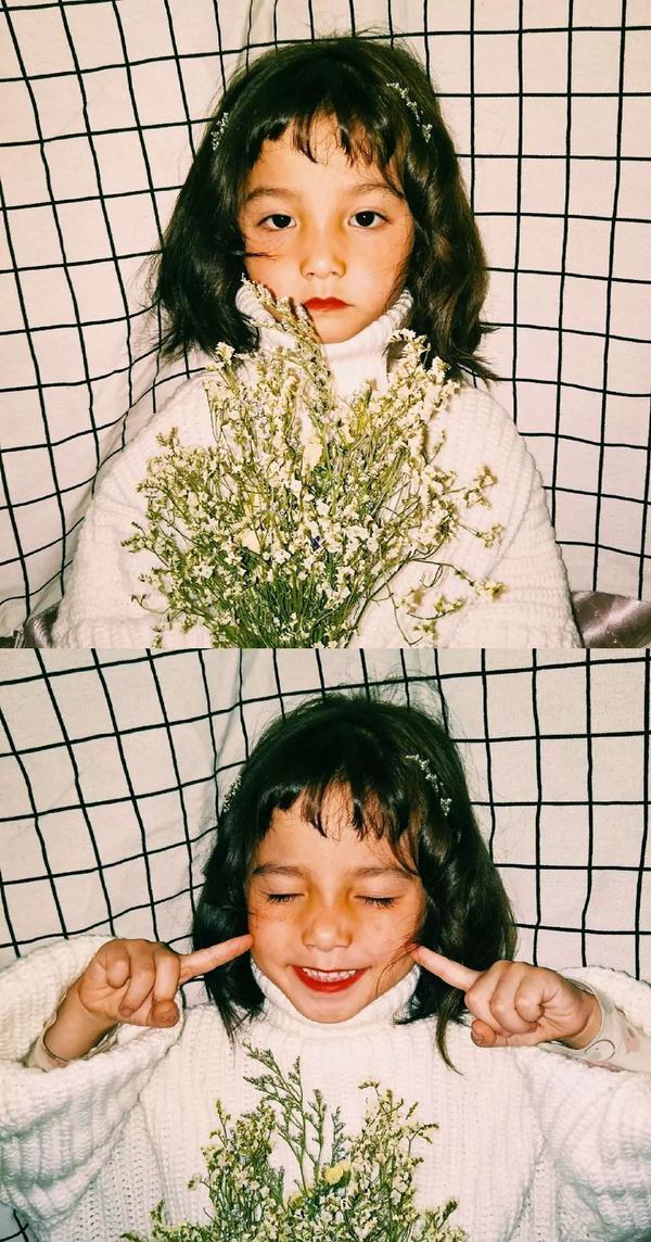 有没有你一直舍不得换的手机壁纸