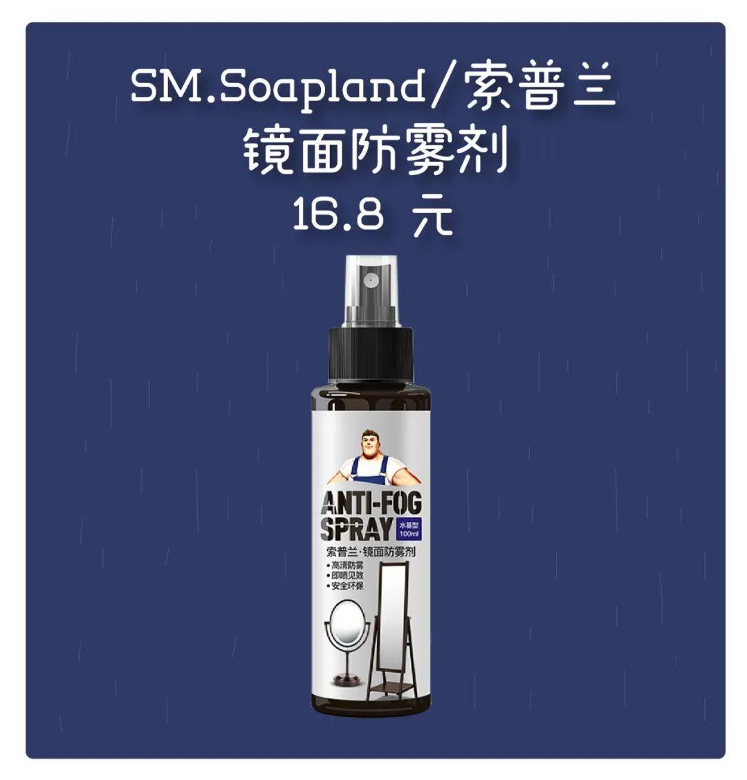 v2-27ec1046fd5429bc2a9cda5a975727b7_r.jpg