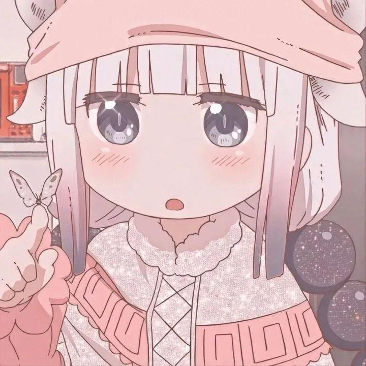 130张超好看的微信头像-好看微信头像男2021