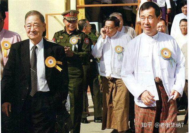 年轻的彭家生就是其中之一,在当时的训练班上,还有一个大个子罗兴汉