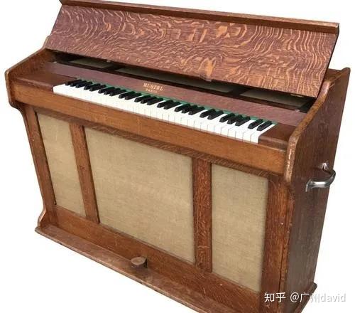 独家原创digitalpianoelecpianohybridpiano晕菜不