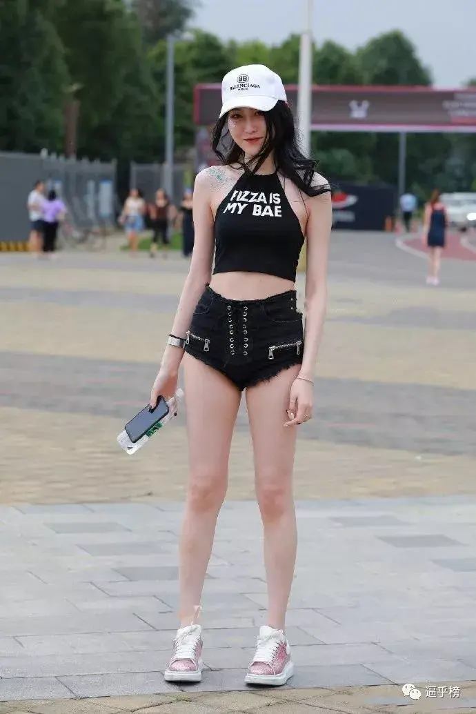 v2-27f4a35638eef98786d0fca272bec7de_r.jpg